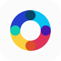 Logo for GitHub links