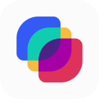 Logo for Microsoft Teams Confluence Connector