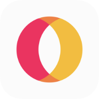 Logo for Slack Bamboo Integration