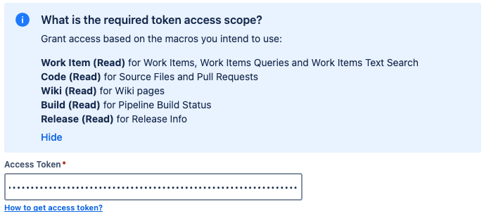 image-20251106-022431.png