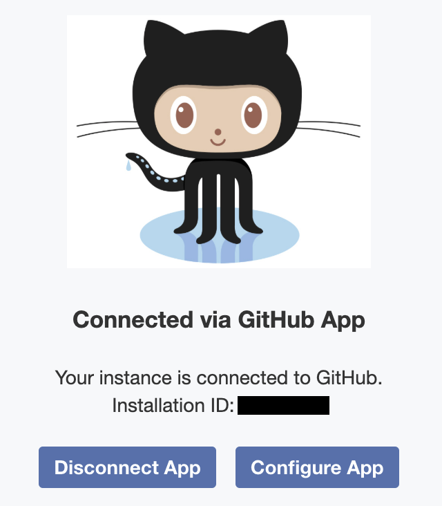 Screenshot 2025-10-03 at 04.03.27.png