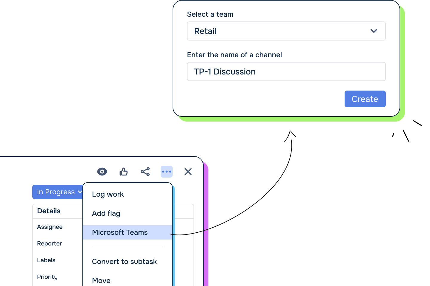 Discussion channel.png