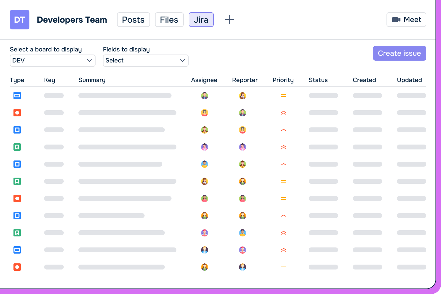 Jira Tab (5104ada4-6382-4e7c-95ef-76d3a1472913).png