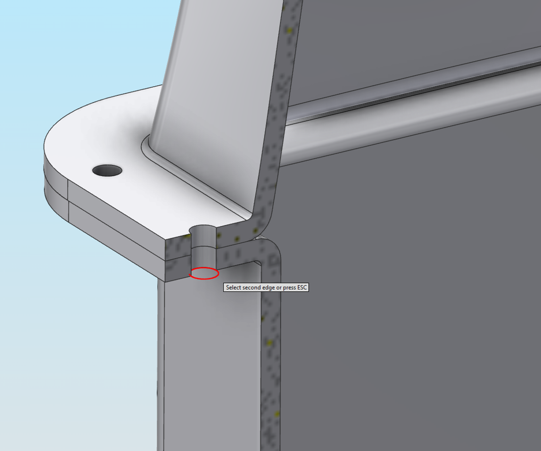 image-20250506-070200.png
