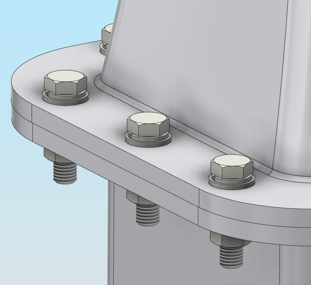 image-20250506-070411.png