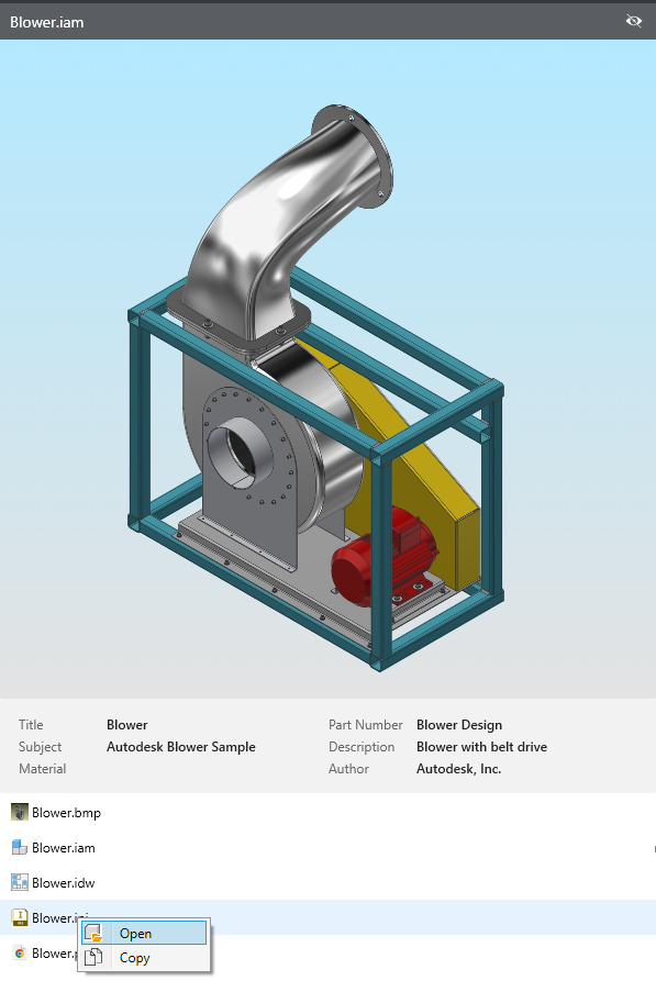 CardDetails-20250430-091213.png