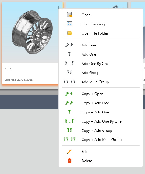 CardOptions-20250430-091031.png