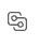 image-20250801-214953.png