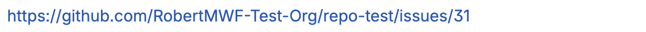 image-20260613-024557.png