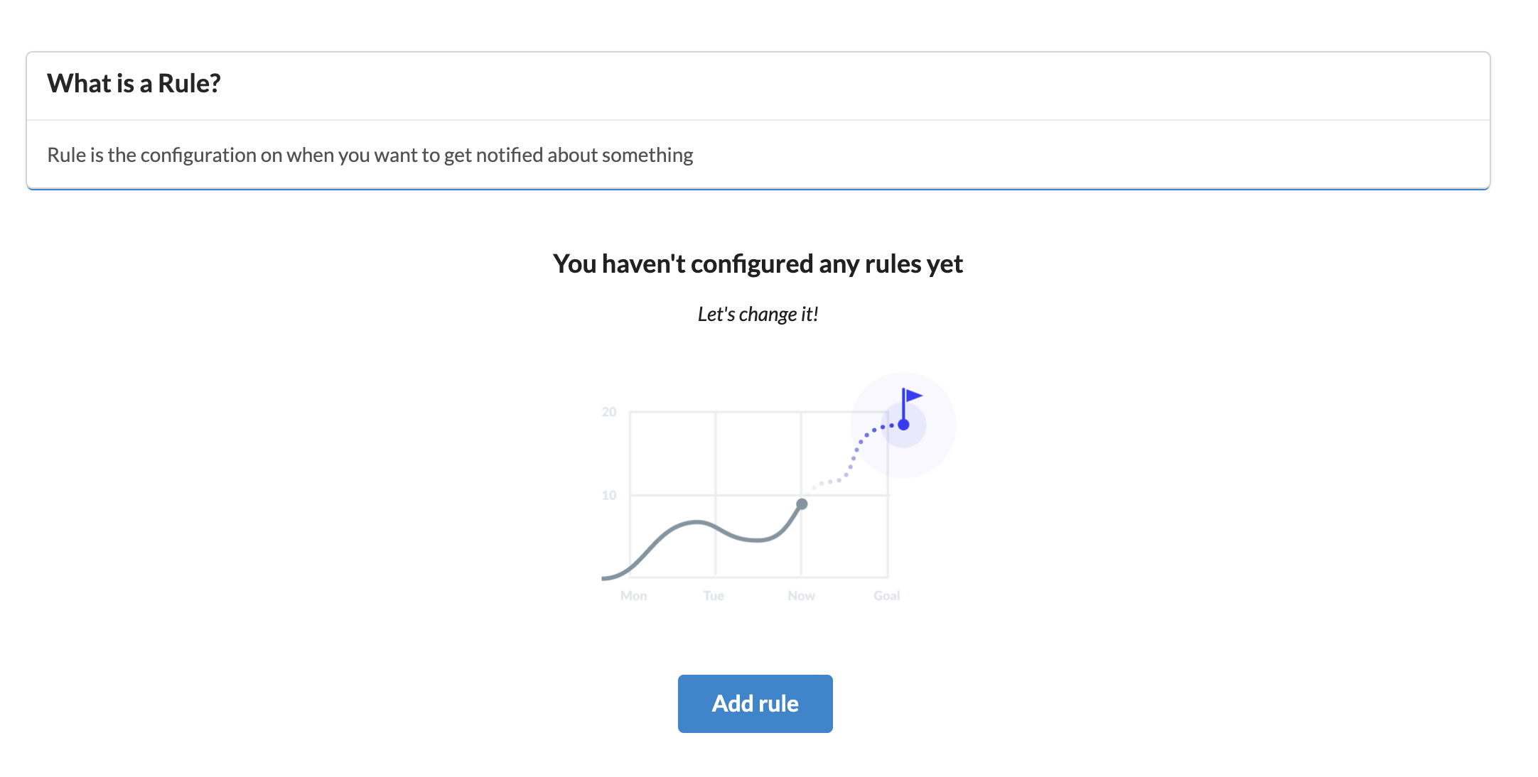 Advanced Microsoft Teams Confluence Connector for Confluence Cloud