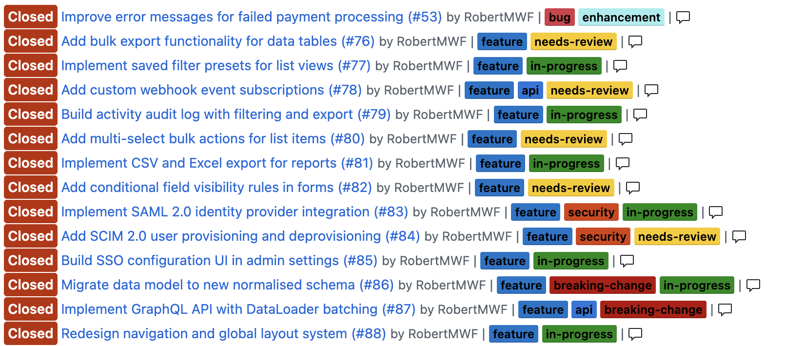 image-20260623-003124.png