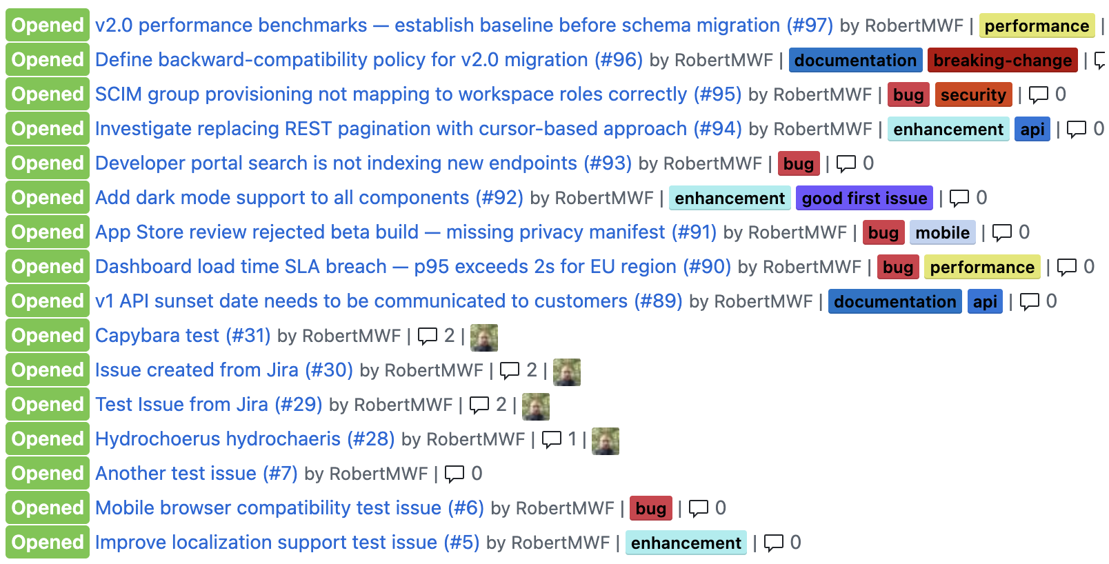 image-20260623-003221.png