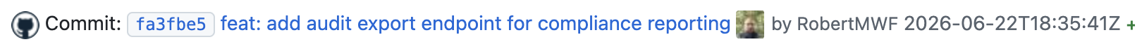 image-20260622-235832.png