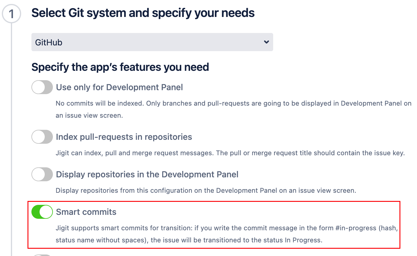 Screenshot 2024-05-14 at 2.57.15 PM (1).png