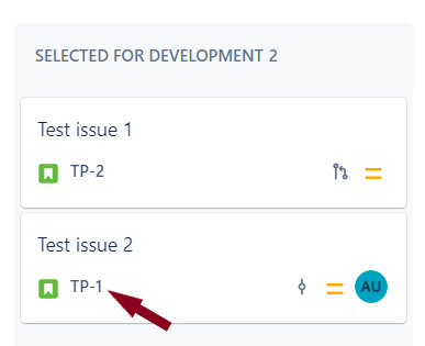 issue_key.png