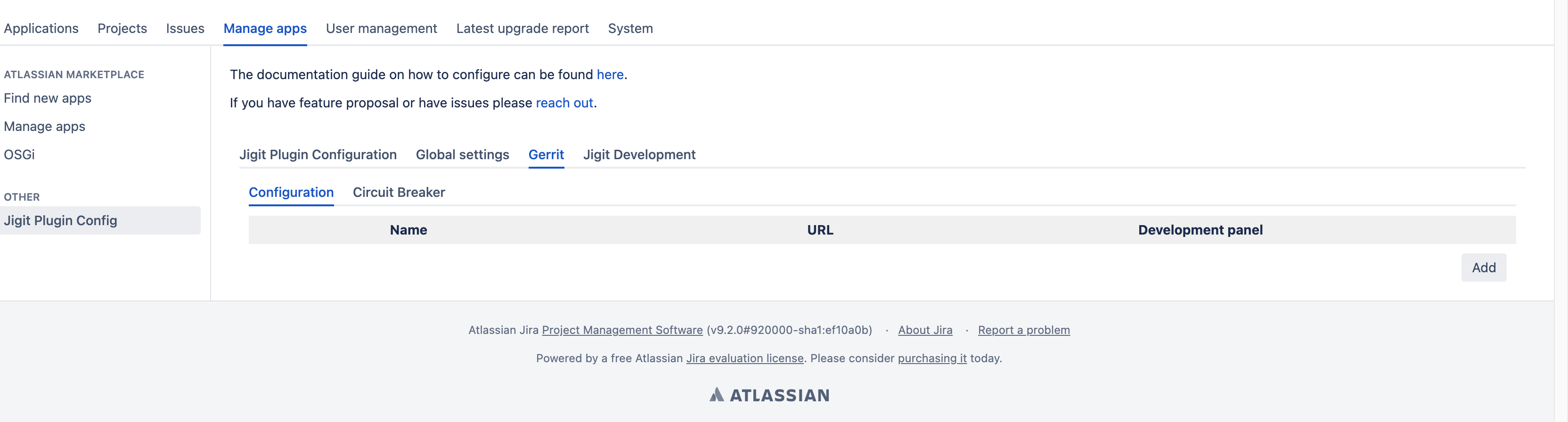 MicrosoftTeams-image (10).png