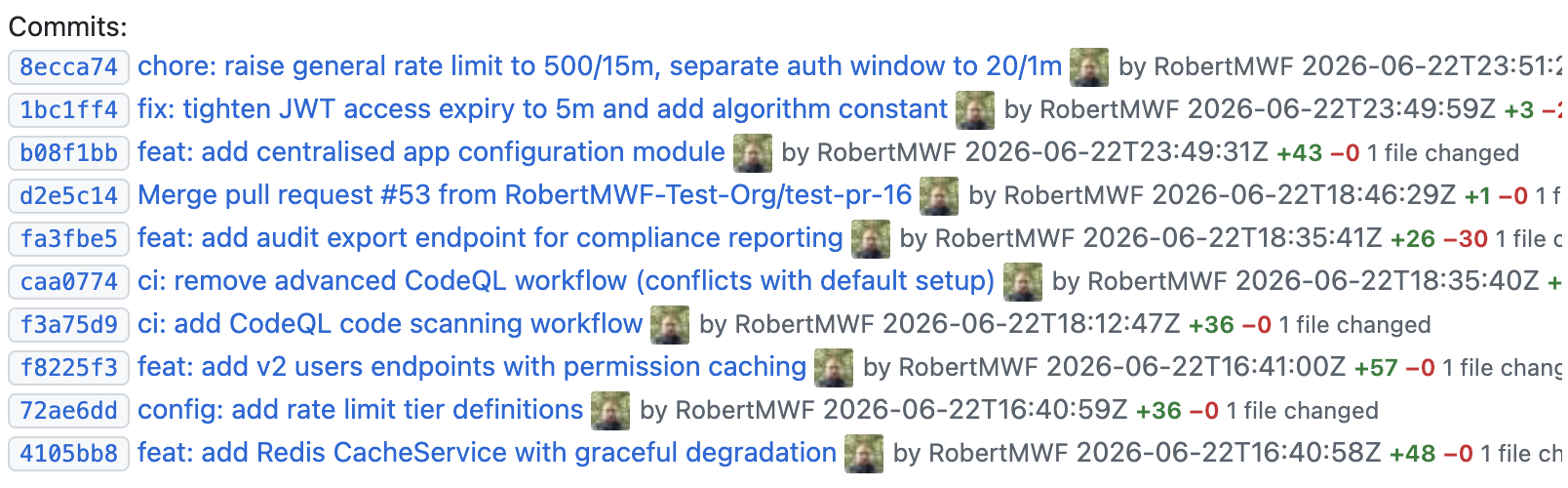 image-20260623-003517.png