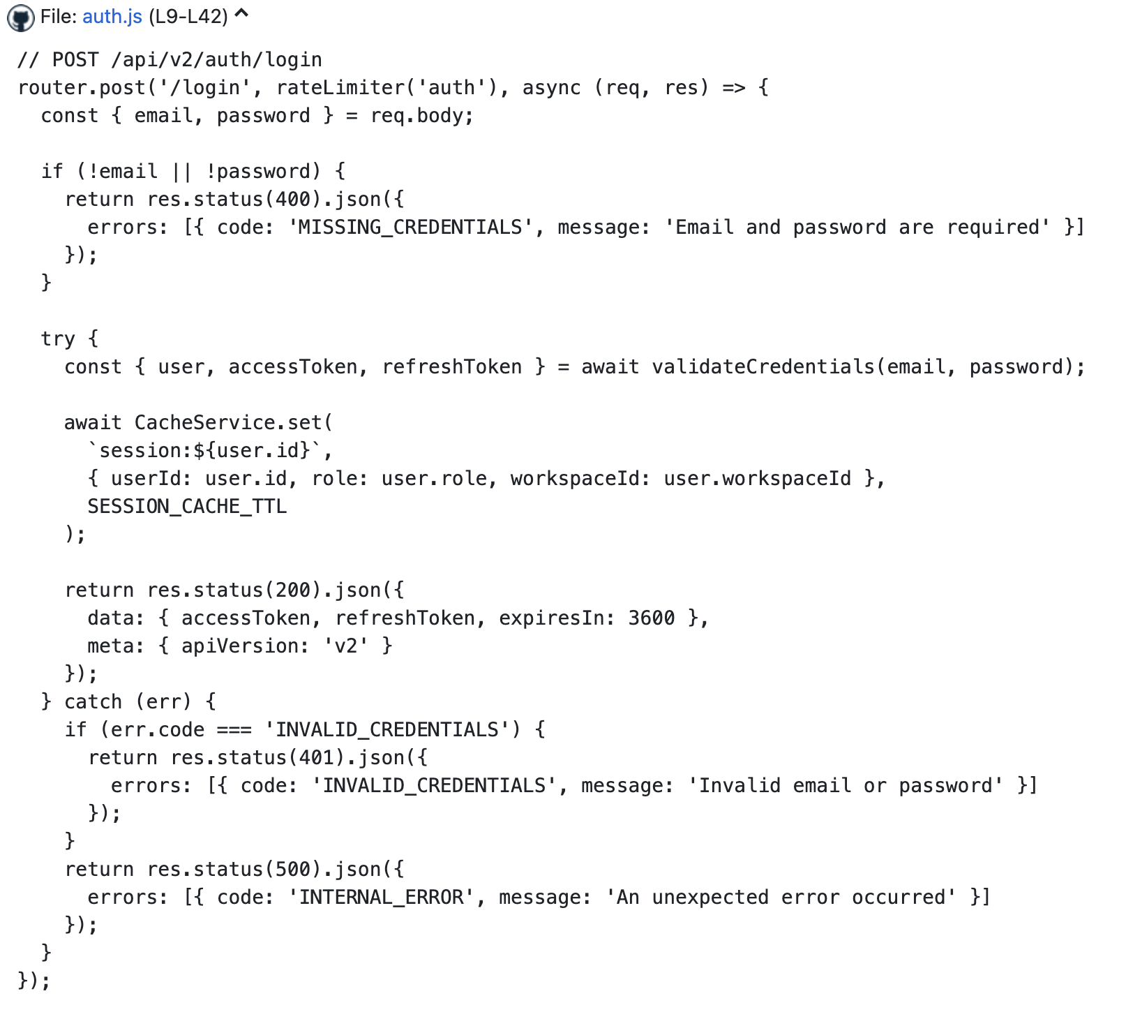 image-20260622-182339.png