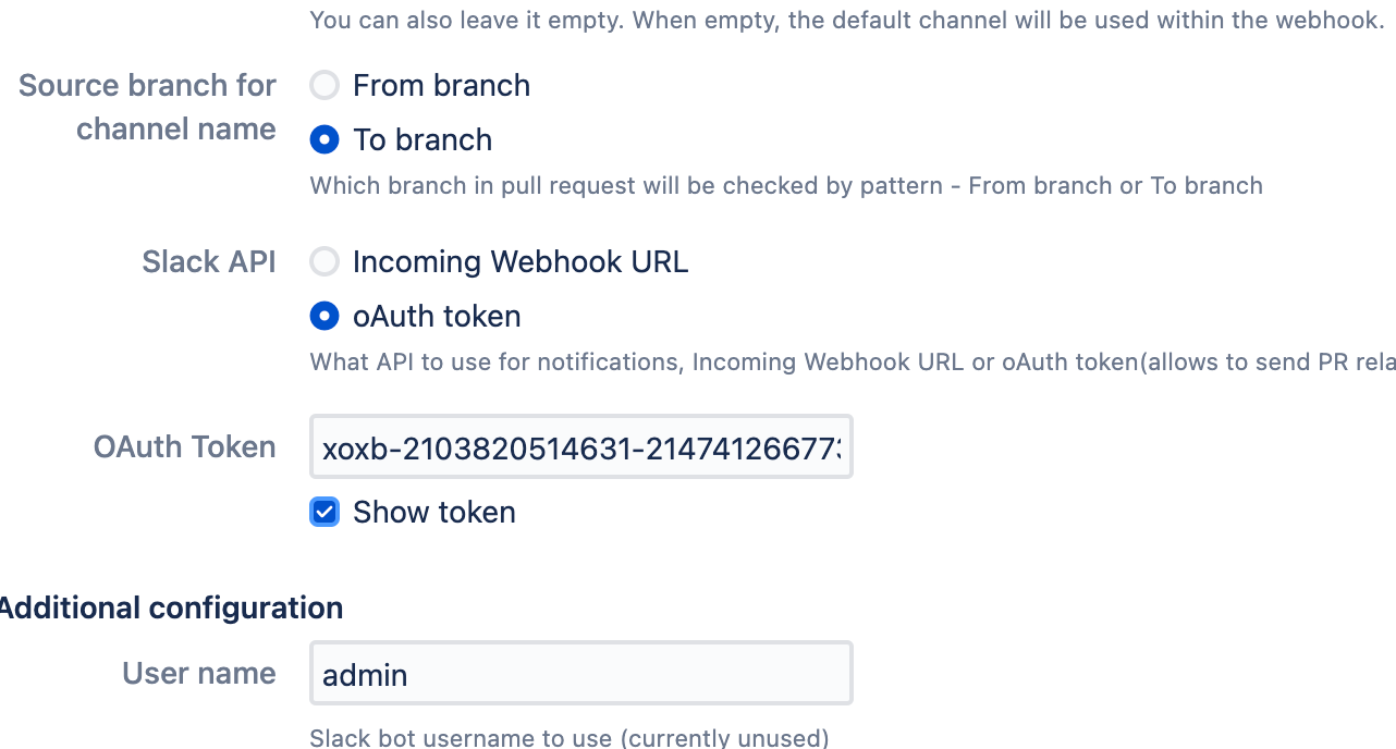 slack-bitbucket-integration-09.png