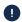 image-20231107-134044.png