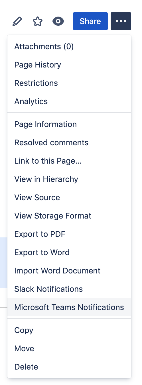 context-menu-content-config.png