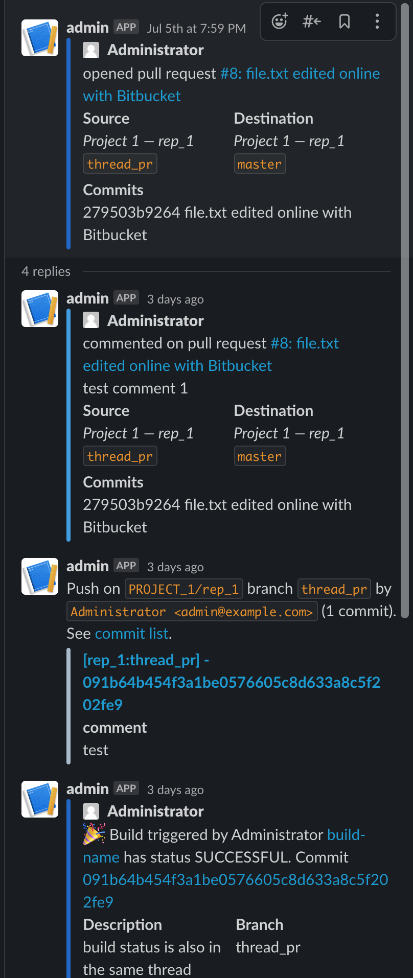 slack-bitbucket-integration-11.png