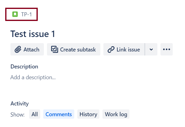 issue_key1.png
