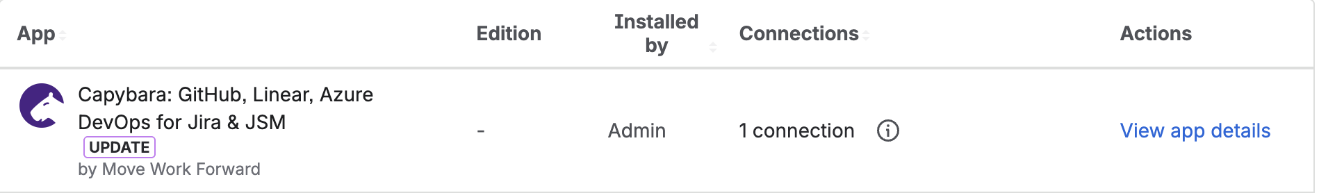 image-20260707-011153.png