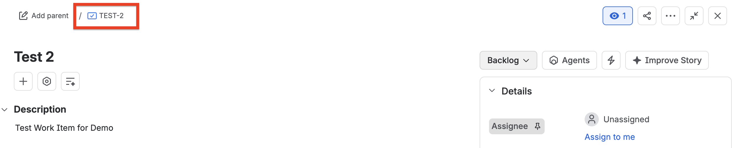 Screenshot 2026-08-29 at 00.23.45.png