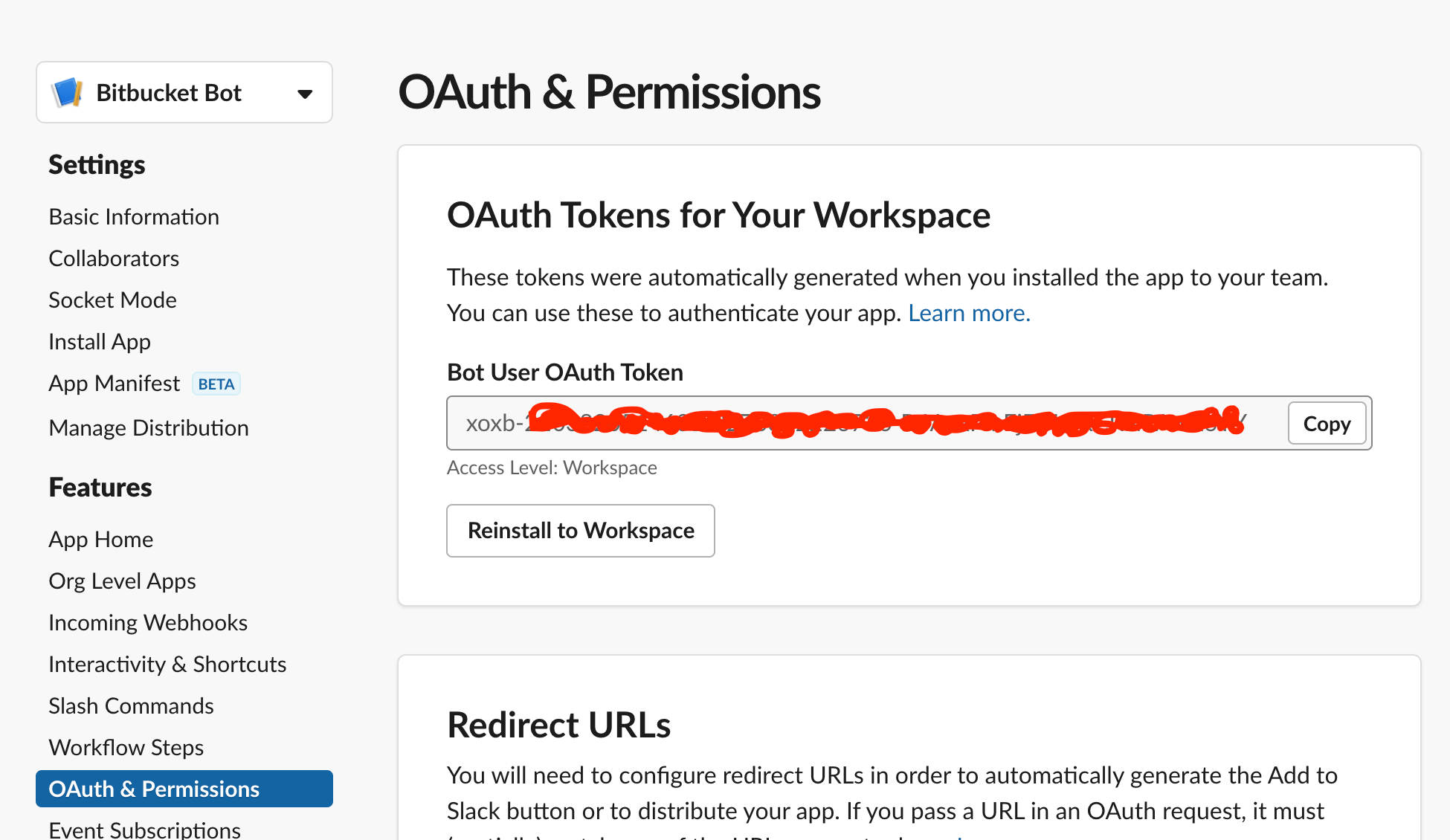 slack-bitbucket-integration-08.png