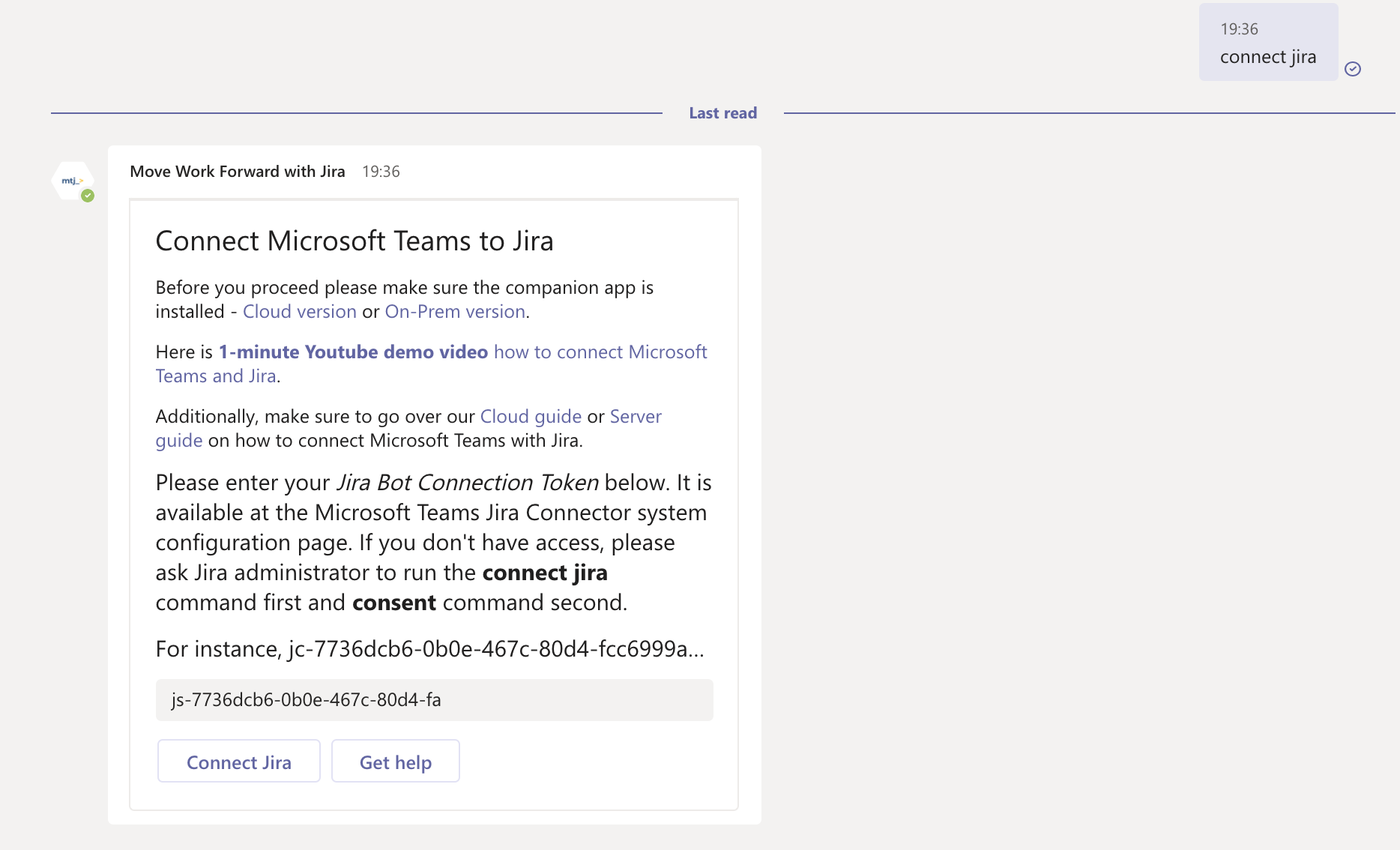 image-20211209-184111.png