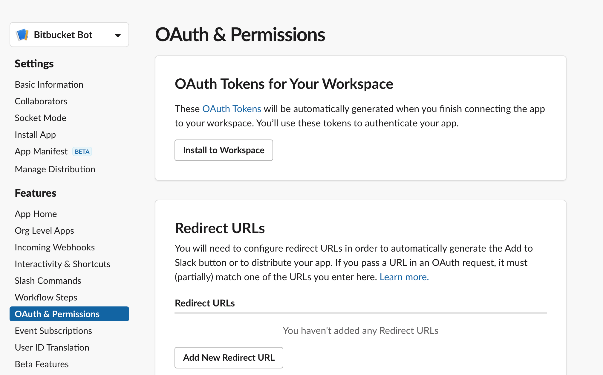 slack-bitbucket-integration-06.png