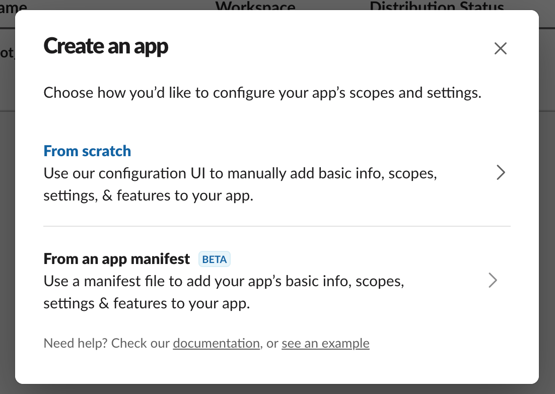 slack-bitbucket-integration-02.png
