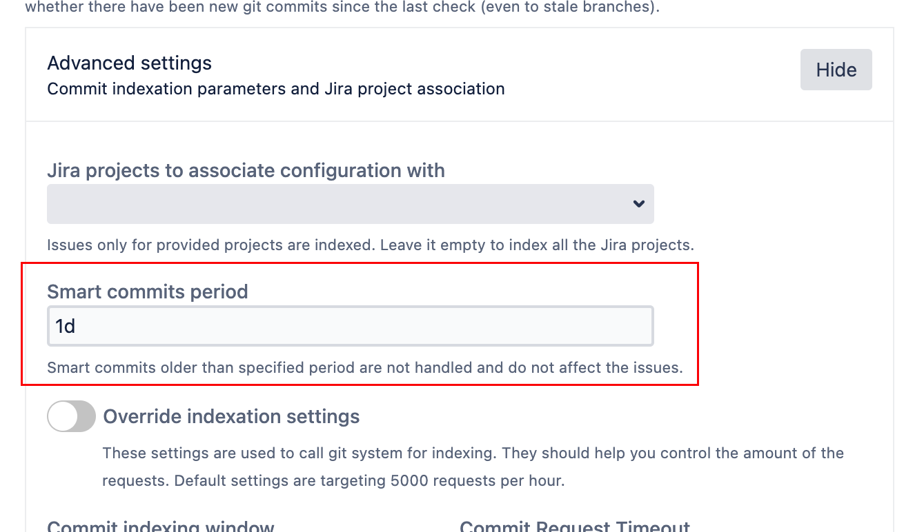 Screenshot 2024-05-14 at 2.57.44 PM (1).png