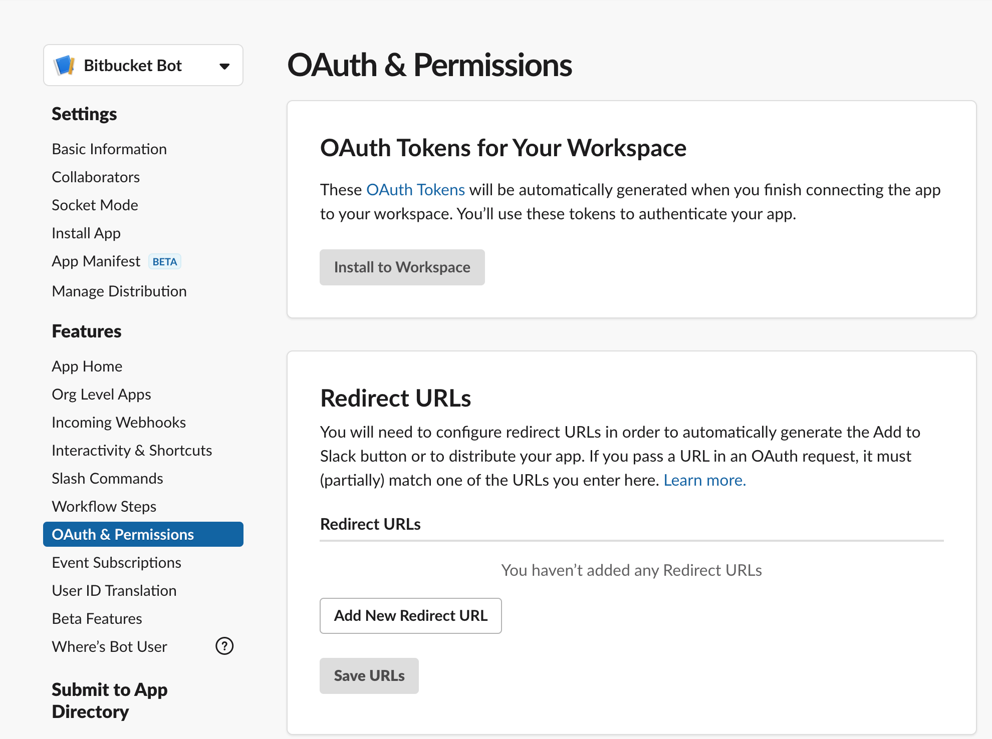 slack-bitbucket-integration-04.png