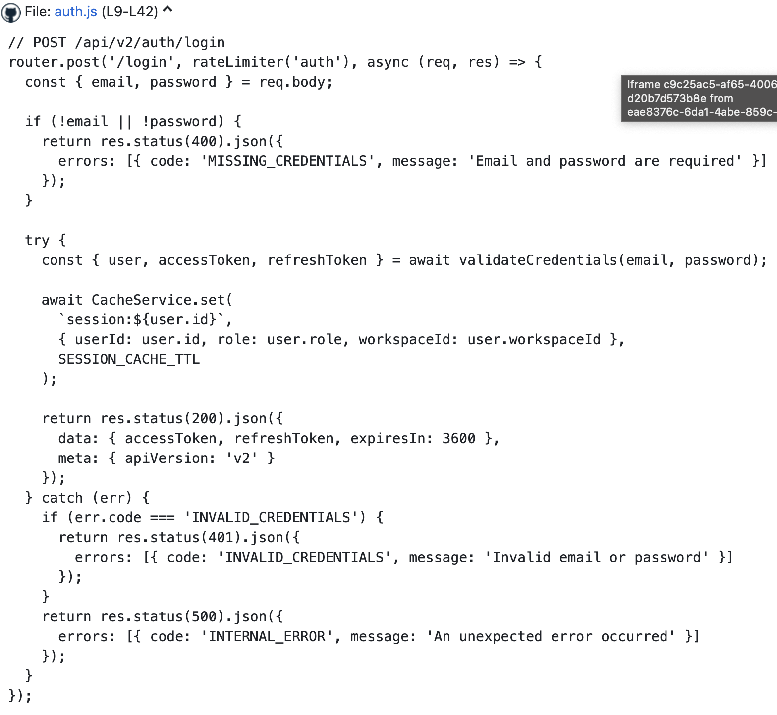 image-20260622-235118.png