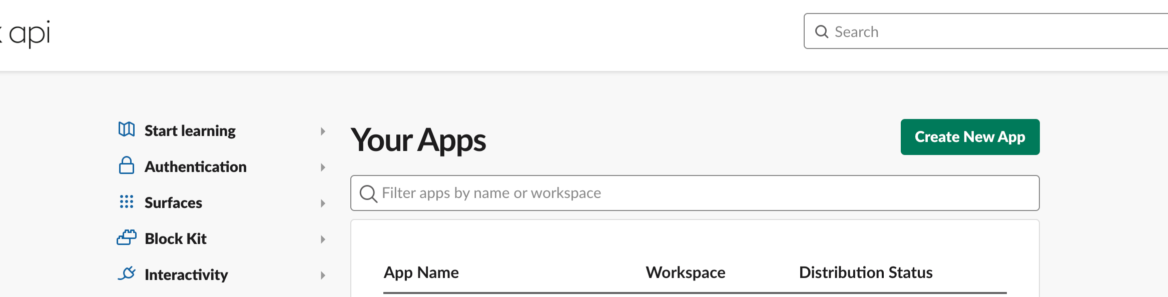 slack-bitbucket-integration-01.png
