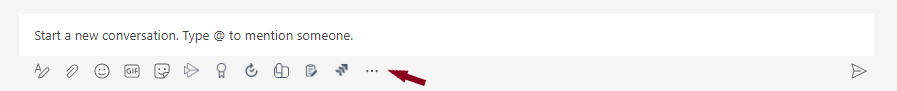 narrow.png