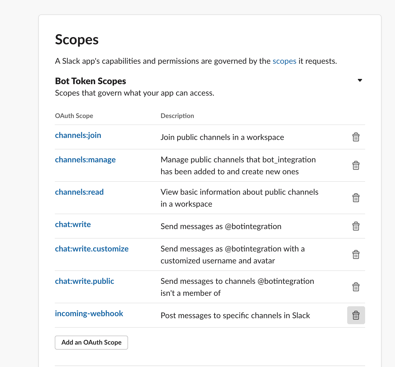 slack-bitbucket-integration-05.png