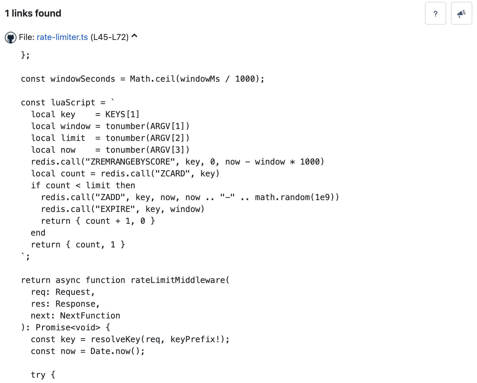 image-20260627-030344.png