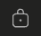 image-20250806-021422.png