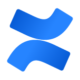 confluence-blue@2x.png