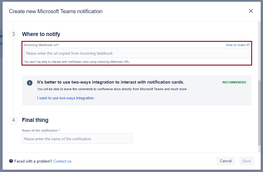 webhook.png