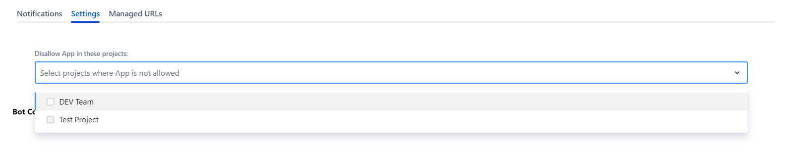 prolect_select.png