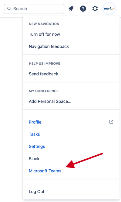 microsoft-teams-confluence-personal-settings-01.png
