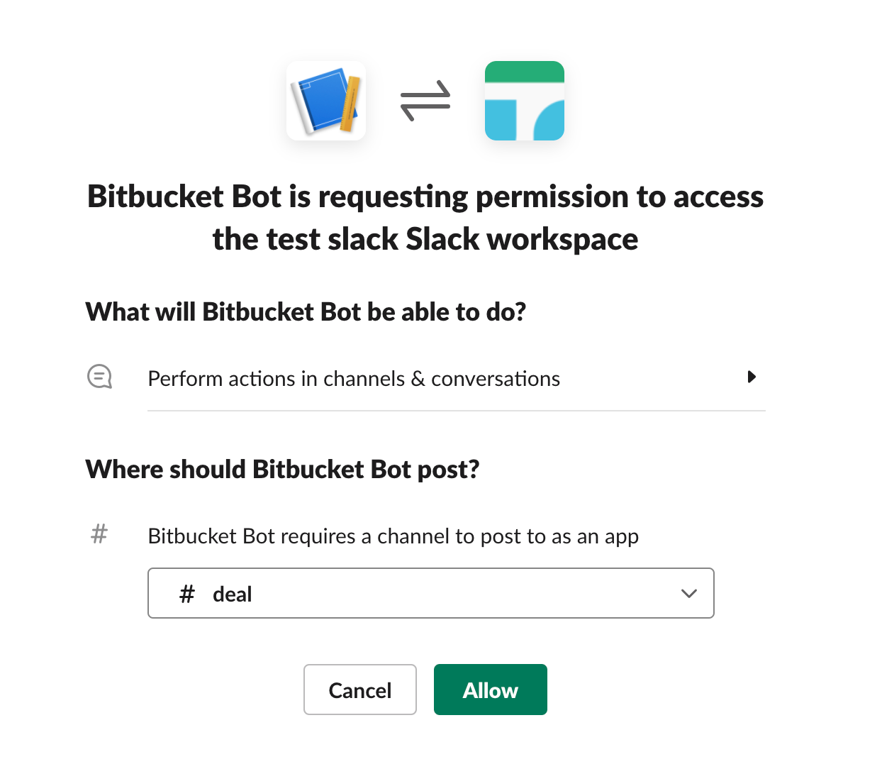 slack-bitbucket-integration-07.png