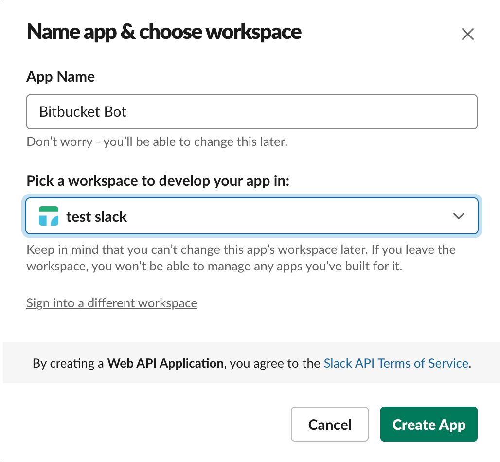 slack-bitbucket-integration-03.png