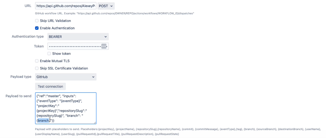 image-20231129-133834.png