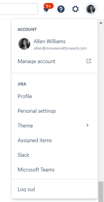 person_jira.jpg