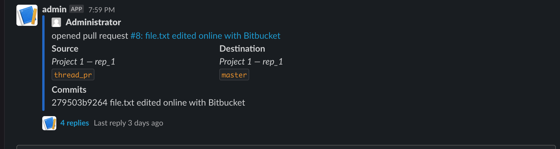 slack-bitbucket-integration-10.png